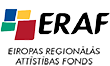 ERAF