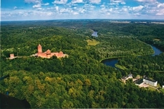 rsz sigulda